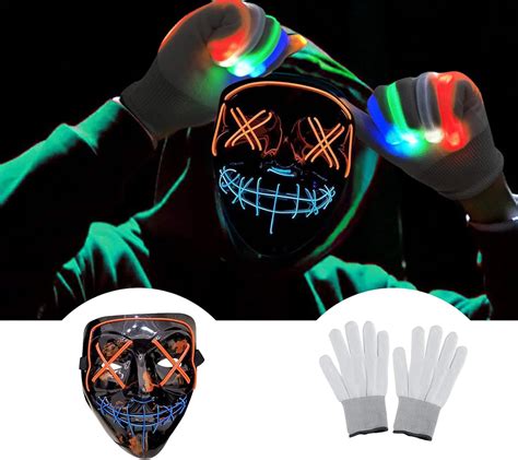 halloween masks amazon|amazon halloween masks for adults.